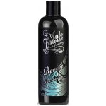 Auto Finesse Revive Trim Dressing 500 ml | Zboží Auto