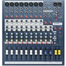 Mixážní pult Soundcraft EPM 8