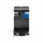 iRobot Roomba Plus 515 Combo + AutoWash dock Black – Zboží Mobilmania