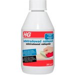 HG odstraňovač nálepek 300 ml – Zbozi.Blesk.cz