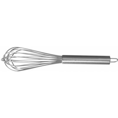 Hendi Francouzská metla, (L)340mm – Hledejceny.cz