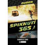 Spiknutí 365 - Duben - Lord Gabrielle – Hledejceny.cz