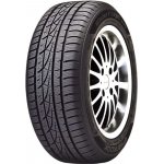 Hankook Winter i*cept Evo W310 205/50 R15 86H