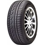 Hankook Winter i*cept Evo W310 205/60 R16 92H – Hledejceny.cz