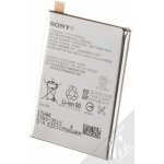 Sony 1300-3513 – Hledejceny.cz