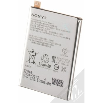 Sony 1300-3513