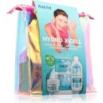 Astrid Hydro X-Cell Astrid Hydro X-Cell hydratační gelový krém 50 ml – Hledejceny.cz