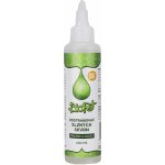Biopet Werfft Odstraňovač slzných skvrn 100 ml – HobbyKompas.cz