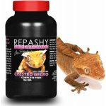 Repashy Crested Gecko MRP 170 g – Zboží Dáma