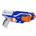 Nerf pistole Nerf Elite Disruptor (5010993329274)