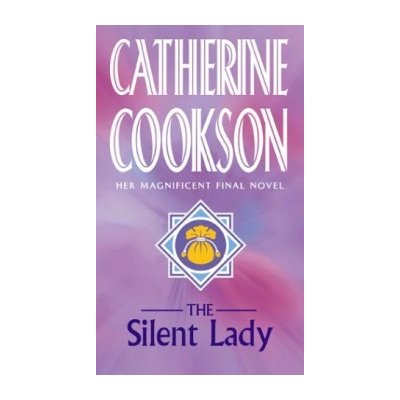 The Silent Lady - C. Cookson