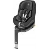 Autosedačka Maxi-Cosi PEARL PRO2 i-SIZE ISOFIX 2020 Authentic Black