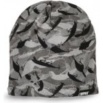 Rapala čepice Reversible Beanie – Zbozi.Blesk.cz