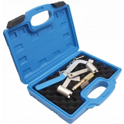 Satra Aretace rozvodů Renault, Volvo, Ford 2.0 16V 2.5 20V – Zboží Mobilmania