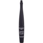 Bourjois Liner Pinceau dlouhotrvající oční linky 03 Gris Minimaliste 2,5 ml – Hledejceny.cz