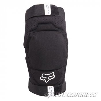 Fox Launch Pro Knee Pad