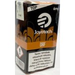 Joyetech TOP DAF 10 ml 6 mg – Hledejceny.cz
