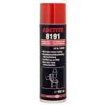 Loctite 8191 400 ml – Zbozi.Blesk.cz