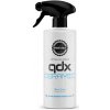 Údržba laku Infinity Wax QDX Ceramic Quick Detailer 500 ml