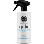 Infinity Wax QDX Ceramic Quick Detailer 500 ml – Zboží Mobilmania