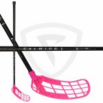 SALMING Q-series Carbon Pro 2.0 Quest1 29 – Sleviste.cz