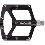 M-Wave Freedom pedály – Zboží Dáma