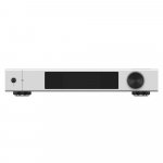 Matrix Audio Element X2 Pure – Hledejceny.cz