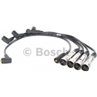 Sada kabelů pro zapalování BOSCH 0 986 356 342 – Hledejceny.cz