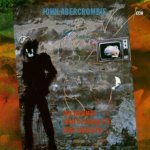Night - John Abercrombie CD – Hledejceny.cz