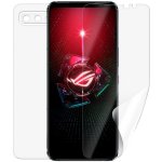 Ochranná fólie Screenshield ASUS ROG Phone 5 ZS673KS - celé tělo – Hledejceny.cz