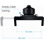 Swissten S-GRIP S3-CD1 – Sleviste.cz