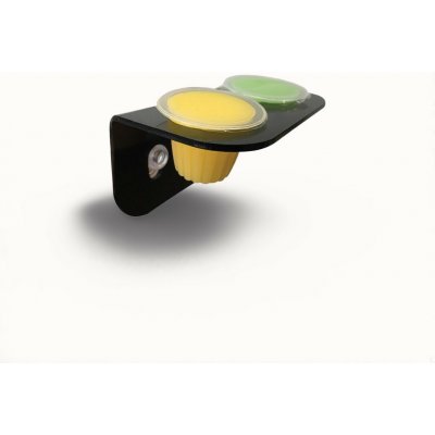 Komodo Twin Jelly Pot Holder – Hledejceny.cz