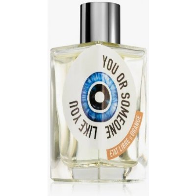Etat Libre D’Orange You Or Someone Like You parfémovaná voda unisex 100 ml tester