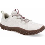 Merrell WRAPT birch – Zboží Dáma