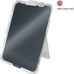 LEITZ Cosy 29,7 x 21,6 cm šedá – Sleviste.cz