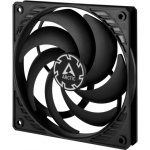 ARCTIC P12 Slim PWM PST ACFAN00187A – Zboží Živě