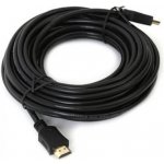 Omega OCHB10 – Zboží Mobilmania