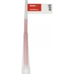 Směšovač Fischer FIS MR E, 1 kus – Hledejceny.cz