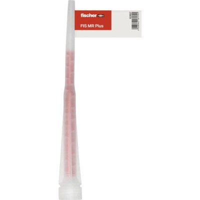 Směšovač Fischer FIS MR E, 1 kus – Hledejceny.cz