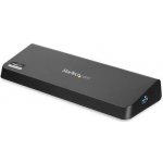 StarTech USB3DOCKHDPC – Zbozi.Blesk.cz