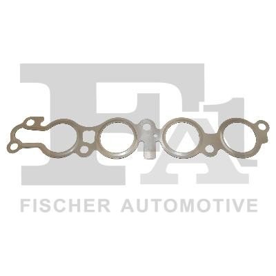 FA1 412-022 – Hledejceny.cz