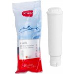 Nivona Claris NIRF 700 – Zboží Dáma