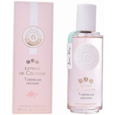 Roger & Gallet Extrait De Cologne Tubéreuse Hédonie kolínská voda dámská 100 ml