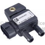 Senzor tlaku výfukových plynů PIERBURG 7.11190.14.0 (711190140) – Hledejceny.cz