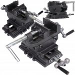 svěrák Kraft&Dele KD10742 – Sleviste.cz