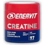 Enervit Creatine 330 g – Sleviste.cz