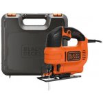 Black & Decker KS701PEK-QS – Zboží Mobilmania