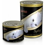 Leonardo Kitten bohaté na kuřecí maso 200 g – Zboží Mobilmania