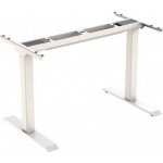 Ergo DSF 223 White – Zboží Mobilmania