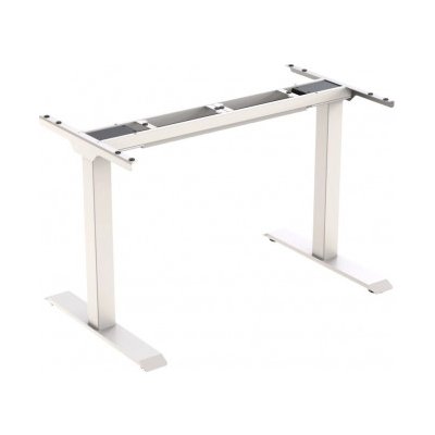 Ergo DSF 223 White – Zboží Mobilmania